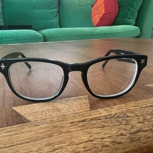 Derek Cardigan 7030